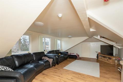 7 bedroom house for sale - Coppice Road, Birmingham