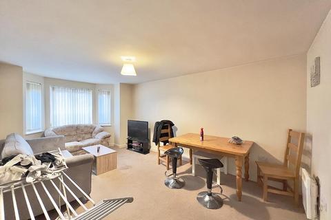 2 bedroom apartment for sale, Kingfisher Drive, Barnsley, South Yorkshire