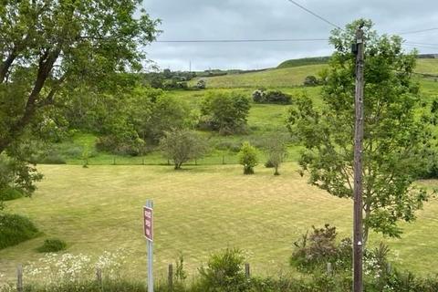 4 bedroom semi-detached house for sale, West Farm Drive, Chopwell, Chopwell, Tyne and Wear