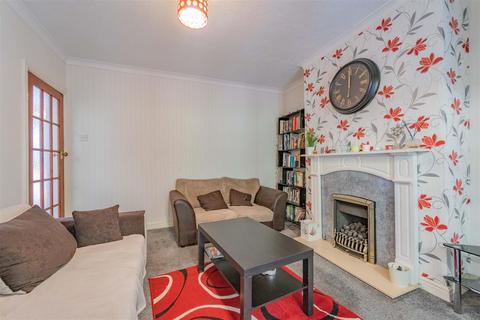 3 bedroom house for sale - Lodge Hill Road, Birmingham
