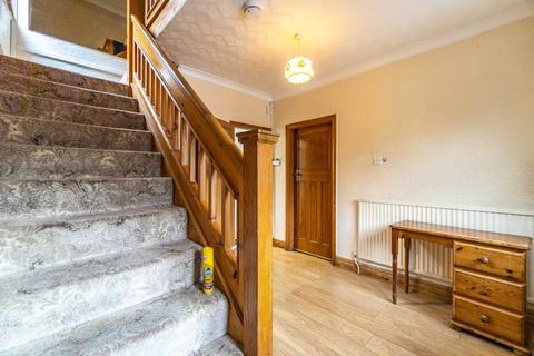 55 Dudley Road, Dudley, DY3 1ST