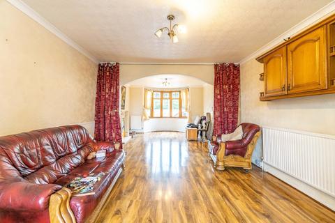55 Dudley Road, Dudley, DY3 1ST