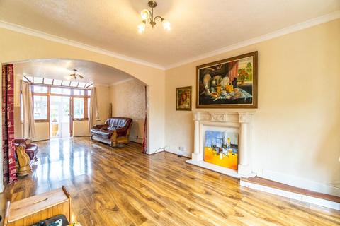 55 Dudley Road, Dudley, DY3 1ST