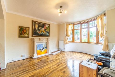 55 Dudley Road, Dudley, DY3 1ST