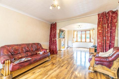 55 Dudley Road, Dudley, DY3 1ST
