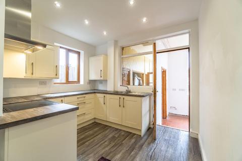 55 Dudley Road, Dudley, DY3 1ST