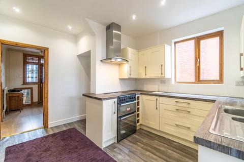 55 Dudley Road, Dudley, DY3 1ST