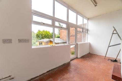 55 Dudley Road, Dudley, DY3 1ST