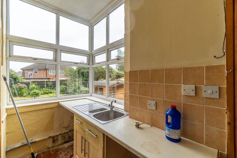 55 Dudley Road, Dudley, DY3 1ST