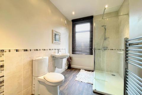 95 Doncaster Road, Barnsley, S70 1TS