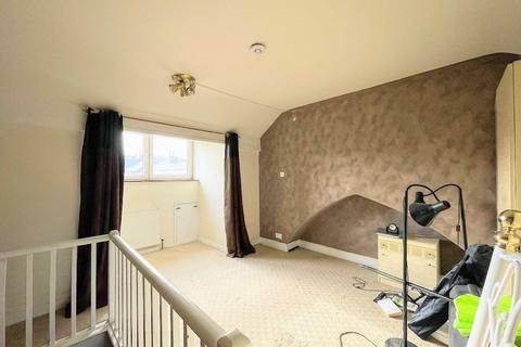 95 Doncaster Road, Barnsley, S70 1TS