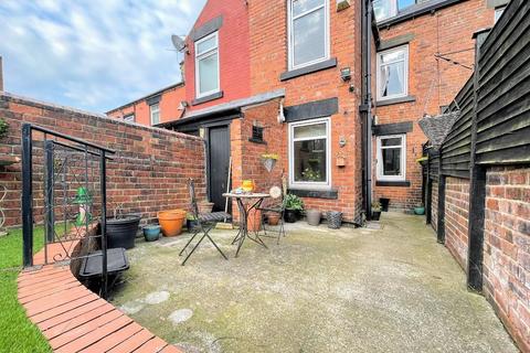 95 Doncaster Road, Barnsley, S70 1TS
