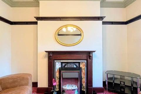 95 Doncaster Road, Barnsley, S70 1TS