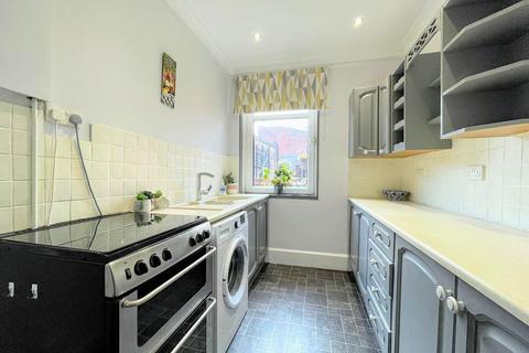 95 Doncaster Road, Barnsley, S70 1TS