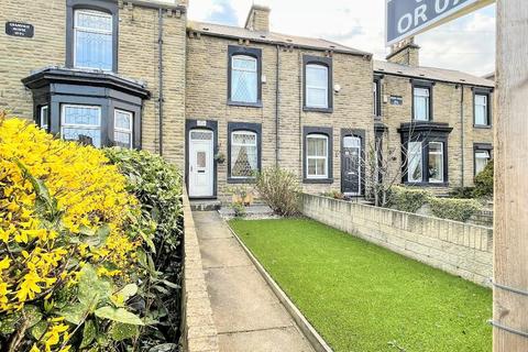 95 Doncaster Road, Barnsley, S70 1TS