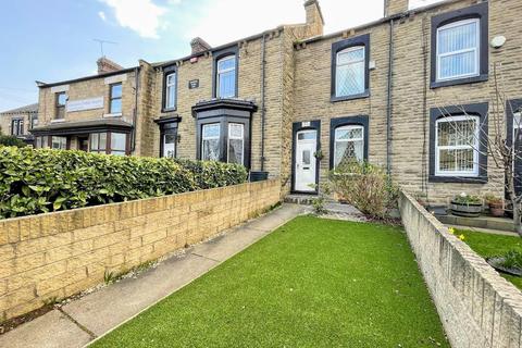 95 Doncaster Road, Barnsley, S70 1TS
