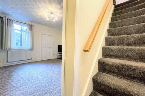 95 Doncaster Road, Barnsley, S70 1TS