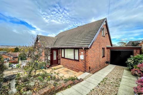 1 Dearnley View, Barnsley, S75 1EA