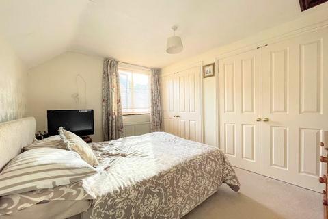 1 Dearnley View, Barnsley, S75 1EA