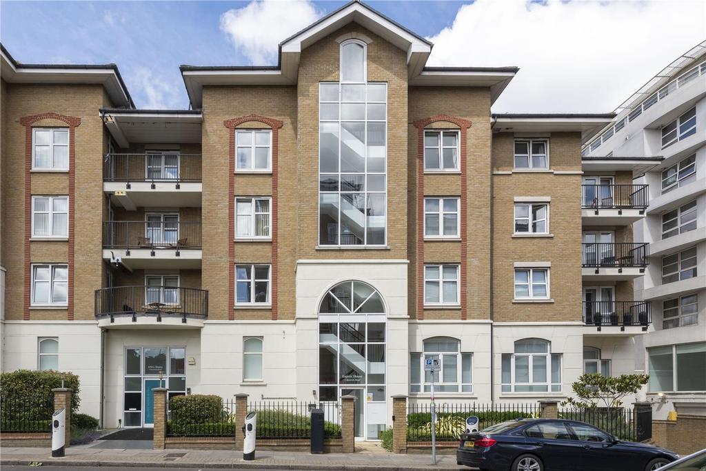 20 Esprit Hse Ext .jpg