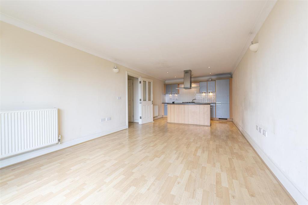 20 Esprit Hse Rec 2.jpg