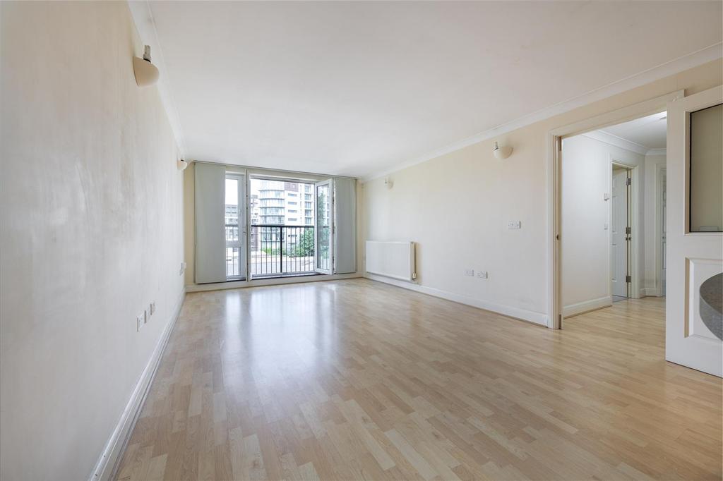20 Esprit Hse Rec 1.jpg