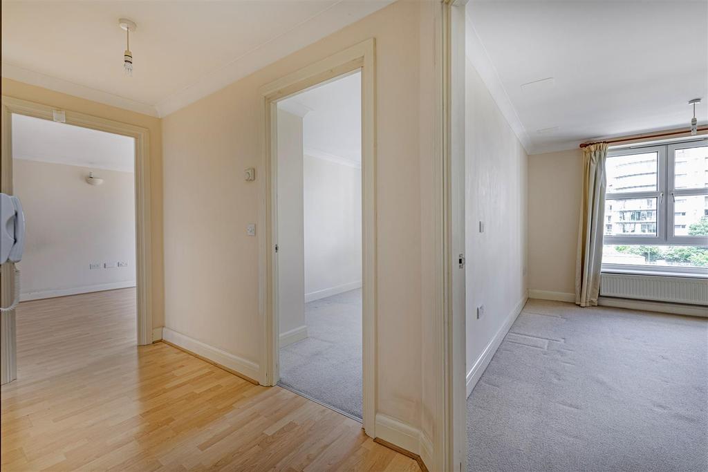 20 Esprit Hse Hall.jpg