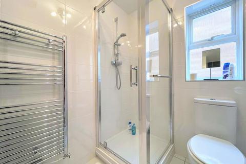 4 Alford Close, Barnsley, S75 2SB