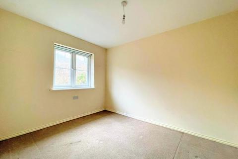 47 Inchburn Crescent, Penistone, Sheffield, S36 6FE