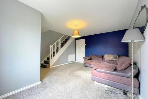 47 Inchburn Crescent, Penistone, Sheffield, S36 6FE