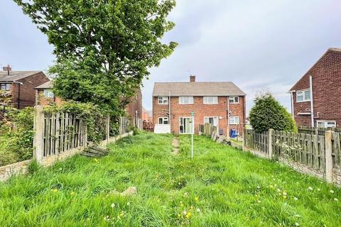 150 Farm Road, Kendray, Barnsley, S70 3DW