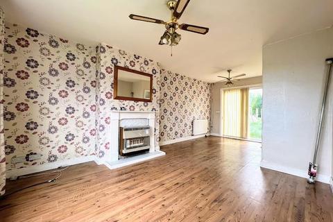 150 Farm Road, Kendray, Barnsley, S70 3DW