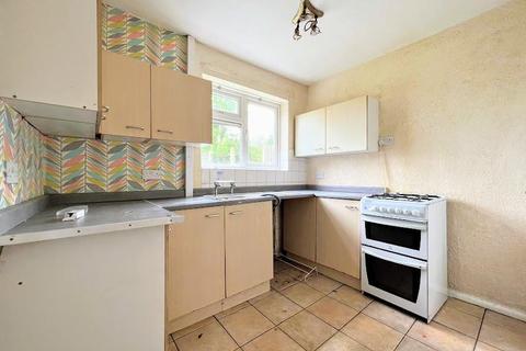 150 Farm Road, Kendray, Barnsley, S70 3DW