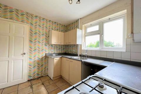150 Farm Road, Kendray, Barnsley, S70 3DW
