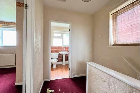 150 Farm Road, Kendray, Barnsley, S70 3DW
