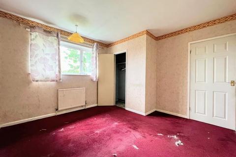 150 Farm Road, Kendray, Barnsley, S70 3DW