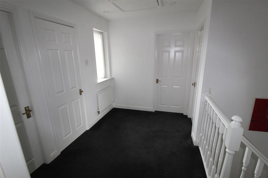 Img 2786.jpg