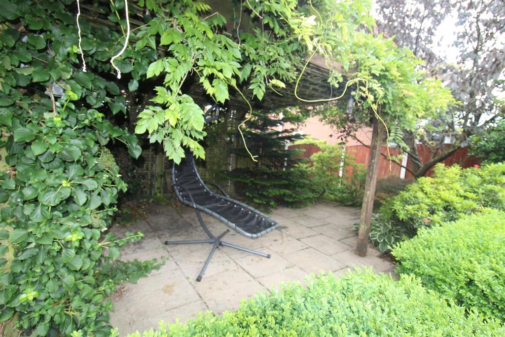 Img 2777.jpg