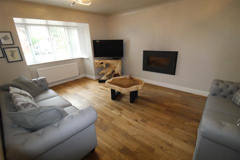 46 Avonhead Close, Horwich, Bolton, BL6 5QD