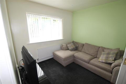 46 Avonhead Close, Horwich, Bolton, BL6 5QD
