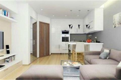 1 bedroom flat for sale, BARNSLEY, South Yorkshire