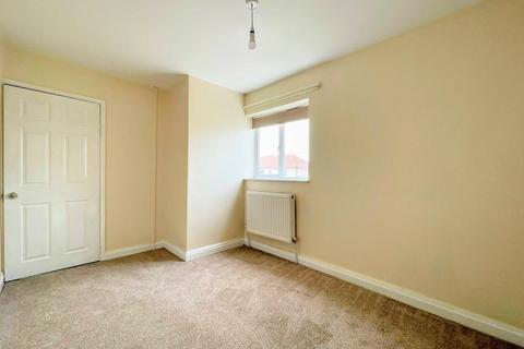 20 Cliffe Road, Brampton, Barnsley, S73 0XP