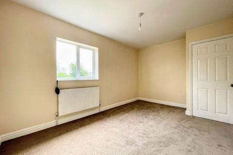 20 Cliffe Road, Brampton, Barnsley, S73 0XP