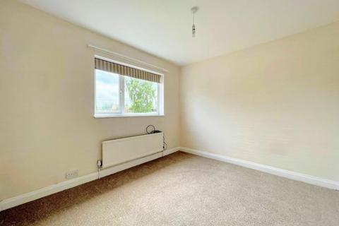 20 Cliffe Road, Brampton, Barnsley, S73 0XP