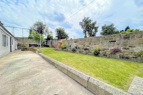 20 Cliffe Road, Brampton, Barnsley, S73 0XP