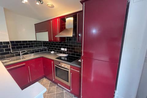 1 bedroom apartment to rent - Stoney Lane, Longwood, Huddersfield