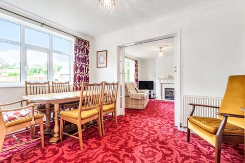 6 Queens Gardens, Tadcaster, LS24 9HD