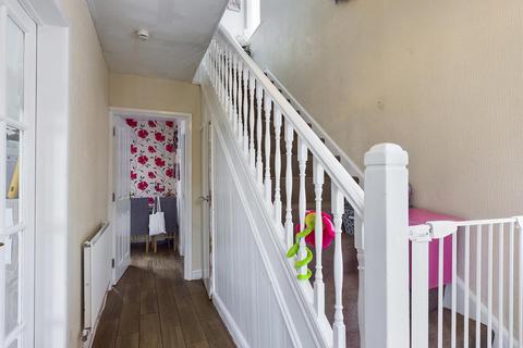 undefined, Bowland Road, Heysham, Morecambe