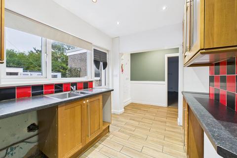 4 bedroom semi-detached house for sale, Bowland Road, Heysham, Morecambe