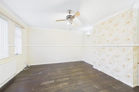 4 bedroom semi-detached house for sale, Bowland Road, Heysham, Morecambe